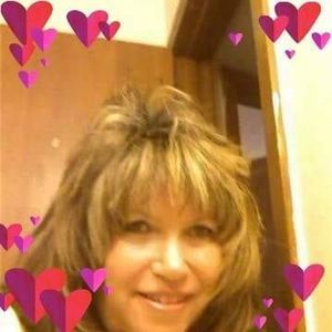 Meet your Posher, Renee